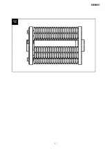 Preview for 17 page of Sima CAT 202 Original User Manual