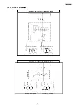 Preview for 31 page of Sima CAT 202 Original User Manual