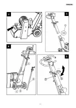 Preview for 51 page of Sima CAT 202 Original User Manual