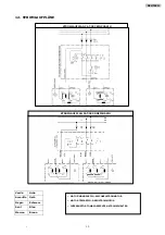 Preview for 85 page of Sima CAT 202 Original User Manual