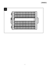 Preview for 125 page of Sima CAT 202 Original User Manual