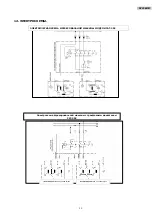 Preview for 139 page of Sima CAT 202 Original User Manual