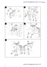 Preview for 40 page of Sima CEL-30 Original User Manual