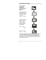 Preview for 16 page of Sima SUR-20 User Manual