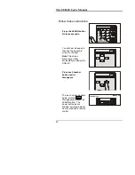 Preview for 20 page of Sima SUR-20 User Manual