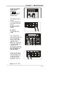 Preview for 37 page of Sima SUR-20 User Manual