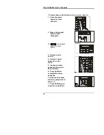 Preview for 40 page of Sima SUR-20 User Manual