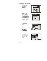 Preview for 42 page of Sima SUR-20 User Manual