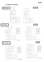 Preview for 19 page of Sima VENUS 125 POLYPANEL Original User Manual