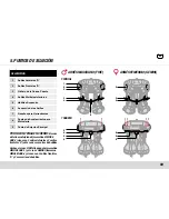 Preview for 59 page of Simarghu SIMFIRE ARB-1 Manual