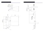 Preview for 9 page of Simco Aerostat PC Instructions Manual