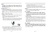 Preview for 17 page of Simco Aerostat PC Instructions Manual