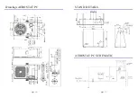 Preview for 19 page of Simco Aerostat PC Instructions Manual