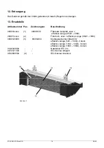 Preview for 16 page of Simco BlowION User Manual