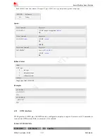 Preview for 19 page of SimCom T5320 User Manual
