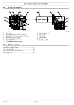 Preview for 10 page of Sime 20121960 Installation, Use And Maintenance Instructions