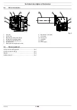 Preview for 36 page of Sime 20121960 Installation, Use And Maintenance Instructions