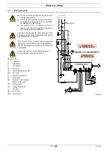 Preview for 45 page of Sime 20121960 Installation, Use And Maintenance Instructions