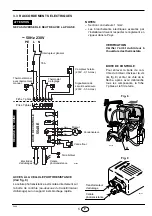 Preview for 17 page of Sime 8099020 Installation, Use And Maintenance Instructions