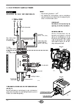 Preview for 27 page of Sime 8099020 Installation, Use And Maintenance Instructions