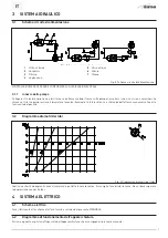 Preview for 7 page of Sime 8099172 User, Installation And Servicing Instructions