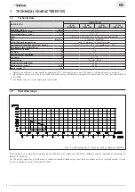 Preview for 12 page of Sime 8099172 User, Installation And Servicing Instructions