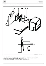 Preview for 23 page of Sime 8099172 User, Installation And Servicing Instructions