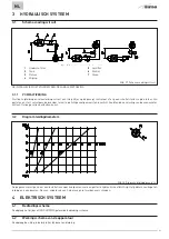 Preview for 43 page of Sime 8099172 User, Installation And Servicing Instructions