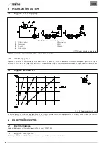 Preview for 88 page of Sime 8099172 User, Installation And Servicing Instructions