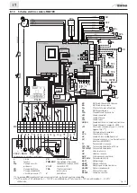 Preview for 57 page of Sime ALU HE 116 User, Installation And Servicing Instructions