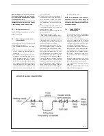 Preview for 11 page of Sime BRAVA DGT HE 25 Installation And Servicing Instructions