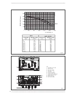 Preview for 20 page of Sime BRAVA DGT HE 25 Installation And Servicing Instructions