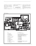 Preview for 15 page of Sime Dewy 130 HE FS Installation And Servicing Instructions