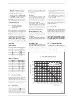 Preview for 21 page of Sime Dewy 130 HE FS Installation And Servicing Instructions