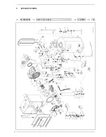 Preview for 32 page of Sime Dewy 130 HE FS Installation And Servicing Instructions