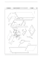 Preview for 33 page of Sime Dewy 130 HE FS Installation And Servicing Instructions