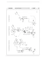 Preview for 34 page of Sime Dewy 130 HE FS Installation And Servicing Instructions