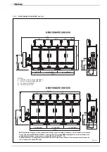 Preview for 6 page of Sime DEWY EQUIPE 120 BOX Manual