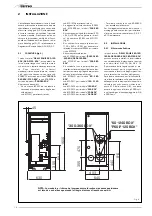 Preview for 10 page of Sime DEWY EQUIPE 120 BOX Manual