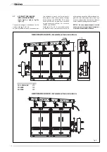 Preview for 12 page of Sime DEWY EQUIPE 120 BOX Manual