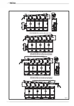 Preview for 14 page of Sime DEWY EQUIPE 120 BOX Manual