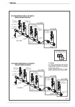 Preview for 16 page of Sime DEWY EQUIPE 120 BOX Manual