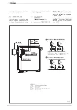 Preview for 24 page of Sime DEWY EQUIPE 120 BOX Manual