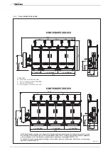 Preview for 36 page of Sime DEWY EQUIPE 120 BOX Manual