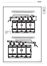 Preview for 43 page of Sime DEWY EQUIPE 120 BOX Manual