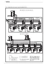 Preview for 48 page of Sime DEWY EQUIPE 120 BOX Manual