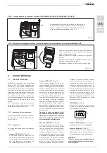 Preview for 51 page of Sime DEWY EQUIPE 120 BOX Manual