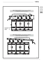 Preview for 69 page of Sime DEWY EQUIPE 120 BOX Manual