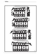 Preview for 70 page of Sime DEWY EQUIPE 120 BOX Manual