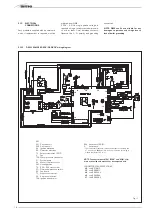 Preview for 76 page of Sime DEWY EQUIPE 120 BOX Manual